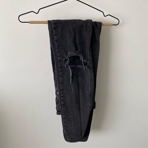 ASOS Farleigh Jeans